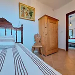 Σπίτι διακοπών La Casa Tabaiba By Tor Icod De Los Vinos