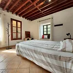 La Casa Tabaiba By Tor Icod De Los Vinos