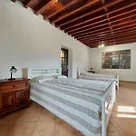 La Casa Tabaiba By Tor Icod De Los Vinos