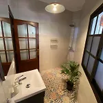 Σπίτι διακοπών La Casa Tabaiba By Tor