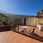 La Casa Tabaiba By Tor Icod De Los Vinos