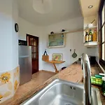La Casa Tabaiba By Tor *
