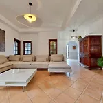 La Casa Tabaiba By Tor * Icod De Los Vinos