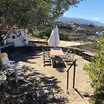 La Casa Tabaiba By Tor