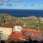 Prázdninový dům La Casa Tabaiba By Tor