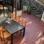 La Casa Tabaiba By Tor 이코드레로스비노스
