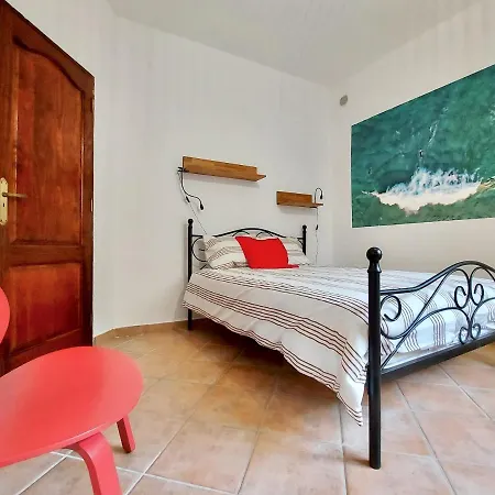 La Casa Tabaiba By Tor Holiday home Icod De Los Vinos