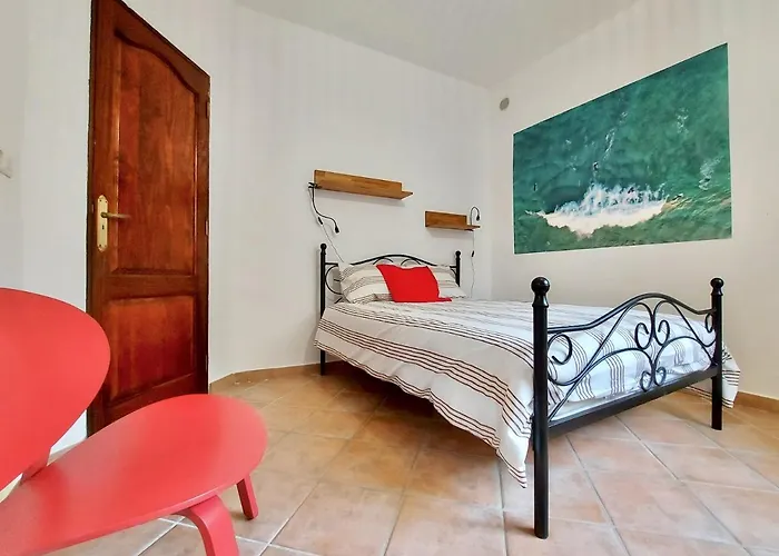 La Casa Tabaiba By Tor Casa vacanze Icod De Los Vinos