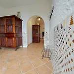 La Casa Tabaiba By Tor Icod De Los Vinos