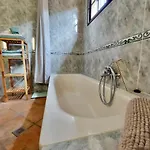 Ferienhaus La Casa Tabaiba By Tor Icod De Los Vinos