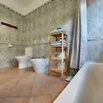 La Casa Tabaiba By Tor Ferienhaus *