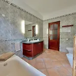 La Casa Tabaiba By Tor * Icod De Los Vinos
