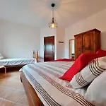 La Casa Tabaiba By Tor * Icod De Los Vinos