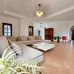 Ferienhaus La Casa Tabaiba By Tor