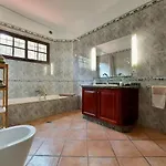 La Casa Tabaiba By Tor Icod De Los Vinos