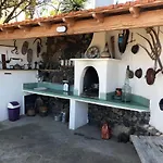 La Casa Tabaiba By Tor Ferienhaus *